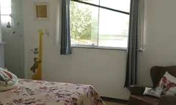 Imagem 7: Casa Casa em condomínio com 2 dormitórios