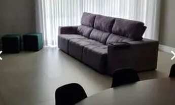 Imagem 12: Apartamento para venda possui 144 metros quadrados com 3 quartos em Campestre - Santo Andr