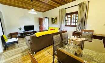 Imagem 3: Chacara em condominio fechado proximo a anapolis