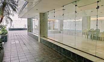 Imagem 15: Apartamento com 4 dormitórios à venda em Belo Horizonte