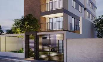 Imagem 4: Apartamento com 3 dormitórios à venda em Belo Horizonte