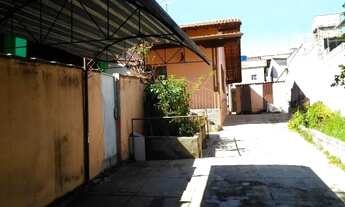 Imagem 3: Casa com 2 dormitórios à venda em Contagem