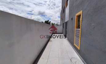 Imagem 2: Apartamento com 2 dormitórios à venda em Belo Horizonte