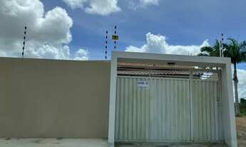 Imagem 2: Vendo casa Casa com 1 dormitório