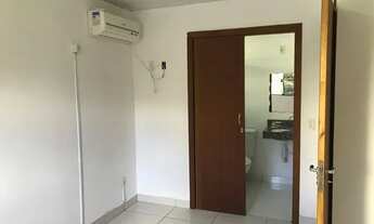 Imagem 6: Casa cm 3 dor, 1 suite ,700metros da praia Campeche