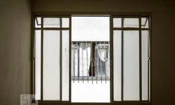 Imagem 3: Apartamento à Venda - Letícia, 2 Quartos, 48 m2