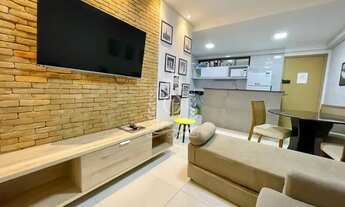 Imagem 5: Apartamento à venda no bairro Barra de Jangada - Jaboatão dos Guararapes/PE