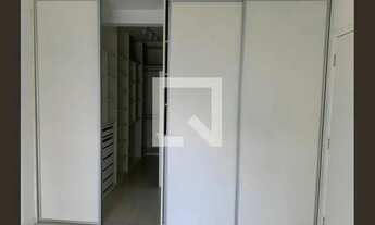 Imagem 7: Apartamento para Aluguel - Vila Madalena, 3 Quartos, 160 m2