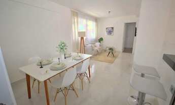 Imagem 2: Apartamento com 3 dormitórios à venda em Belo Horizonte