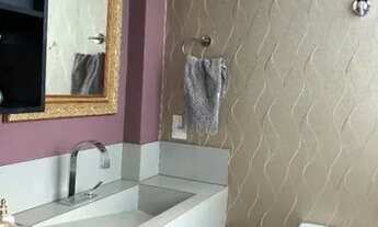 Imagem 5: Apartamento com 3 dormitórios à venda em Belo Horizonte