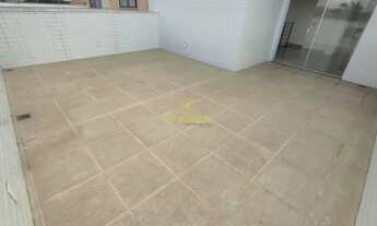 Imagem 3: Cobertura com 3 dormitórios à venda em Betim