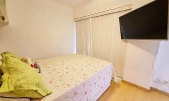 Imagem 3: Apto Botafogo Mena Barreto Duo Prime 110M²