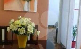 Imagem 2: Apartamento Santana