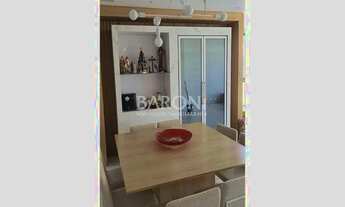 Imagem 4: São Paulo - Apartamento Padrão - Itaim Bibi