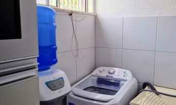 Imagem 4: Vendo Apartamento