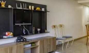 Imagem: Compre sua casa sem entrada só pagando