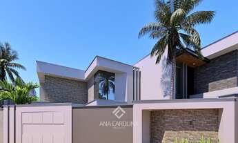 Imagem 6: DL - Casa Sensacional no Bairro Ibituruna