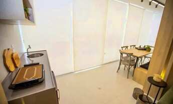 Imagem 4: Apartamento com 3 dormitórios à venda em Vitória