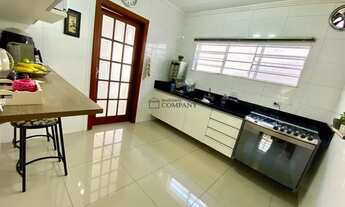 Imagem 5: Excelente casa térrea para locação na região do Campolim - Sorocaba/SP