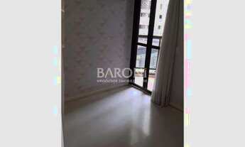 Imagem 2: São Paulo - Apartamento Padrão - Brooklin