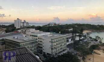 Imagem 5: Apartamento com 4 dormitórios à venda, 170 m² por R$ 3.250.000,00 - Praia da Costa - Vila