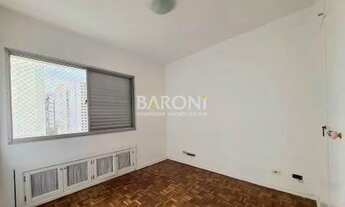 Imagem 4: São Paulo - Apartamento Padrão - Brooklin