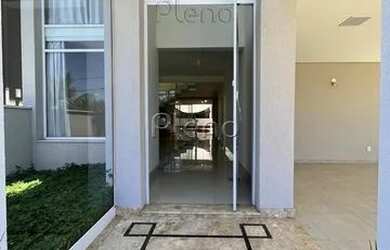 Imagem 3: Venda e locação