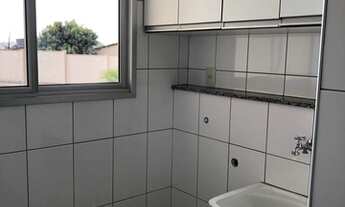 Imagem 2: Condomínio Amazônia