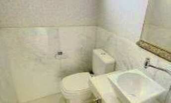 Imagem 5: Casa com 4 dormitórios à venda em Belo Horizonte