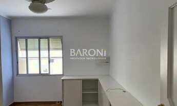 Imagem 5: São Paulo - Apartamento Padrão - Moema