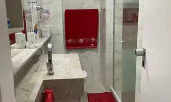 Imagem 3: Apartamento em Recife