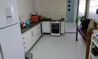 Imagem 6: EDIFÍCIO DOM FELIPE - ARUANA