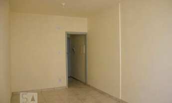 Imagem 2: Apartamento para Aluguel - Liberdade, 1 Quarto, 31 m2