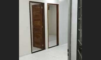 Imagem: Casa para alugar