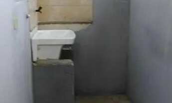 Imagem 4: Casa na Vila Margarida