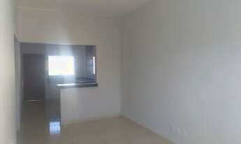 Imagem 6: Casa 02 quartos na Chácara Abreu