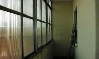 Imagem 5: Apartamento com 1 dormitório para alugar em São Paulo