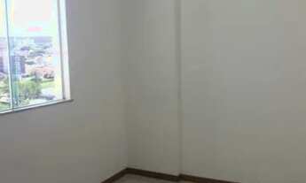 Imagem 5: Imperdível ! Ap. para locação - 3 quartos (1 suite) - no Candeias - Vitória da Conquista