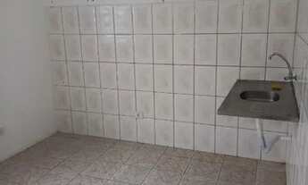 Imagem 4: Alugo Apartamento em Nazaré da Mata- PE Próximo a UPE