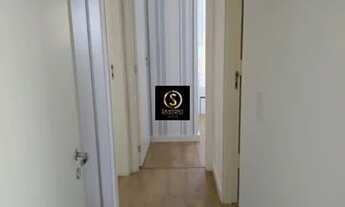 Imagem 7: Apartamento para alugar 163 m², 3 suítes, 3 vagas, varanda gourmet no Condominio Art'