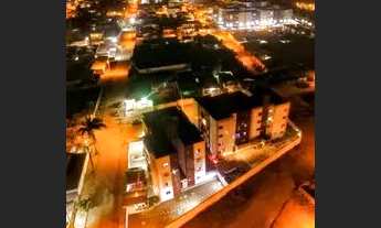 Imagem: Apartamento 2 quartos Cristo Redentor