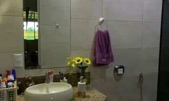 Imagem 5: CASA NOVINHA A VENDA - OPORTUNIDADE NA ZONA SUL