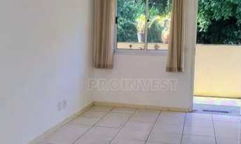 Imagem 3: Casa com 2 dormitórios à venda, 65 m² por R$ 340.000,00 - Granja Viana - Cotia/SP