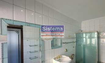 Imagem 7: ALUGA CASA CONDOMÍNIO RECANTO REAL