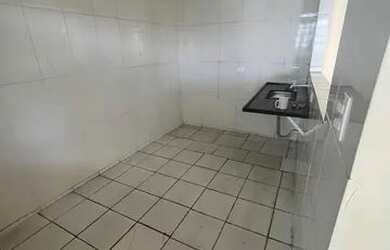 Imagem 4: Casa próx Cupecê