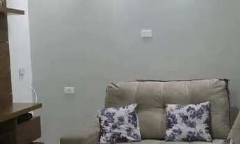 Imagem 3: Vendo casa Vicente Pires