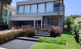 Imagem: Casa com 4 dormitórios para alugar, 490