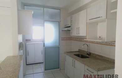 Imagem 3: BARUERI - Padrão - Jardim Tupanci