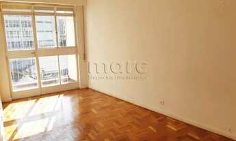 Imagem 2: SAO PAULO - Apartamento Padrão - LIBERDADE