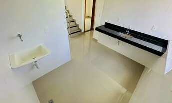 Imagem 6: Cobertura com 2 dormitórios à venda em Belo Horizonte